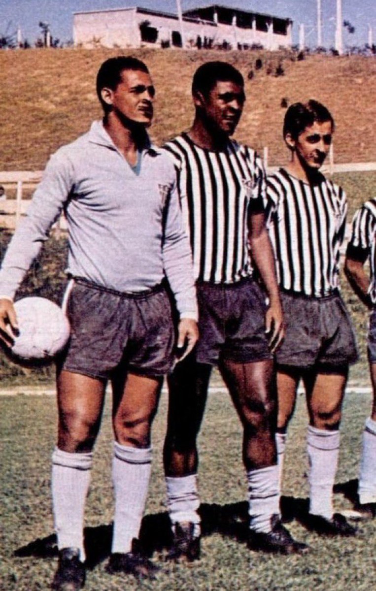 Já Joguei No Galo tweet media