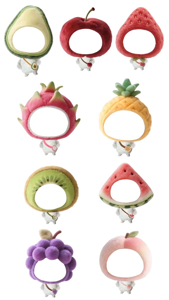 𐙚miwa𐙚 tweet media