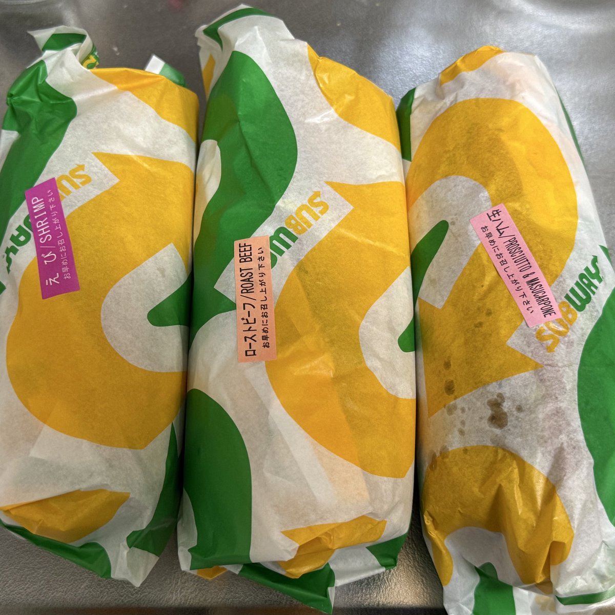 しもんずげーと🐻 tweet media