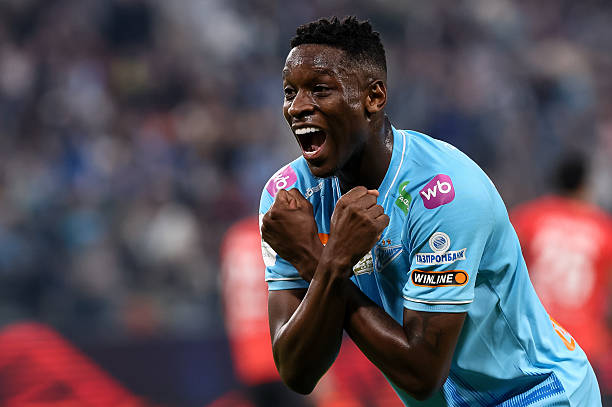 Futmais | Menino Fut tweet media