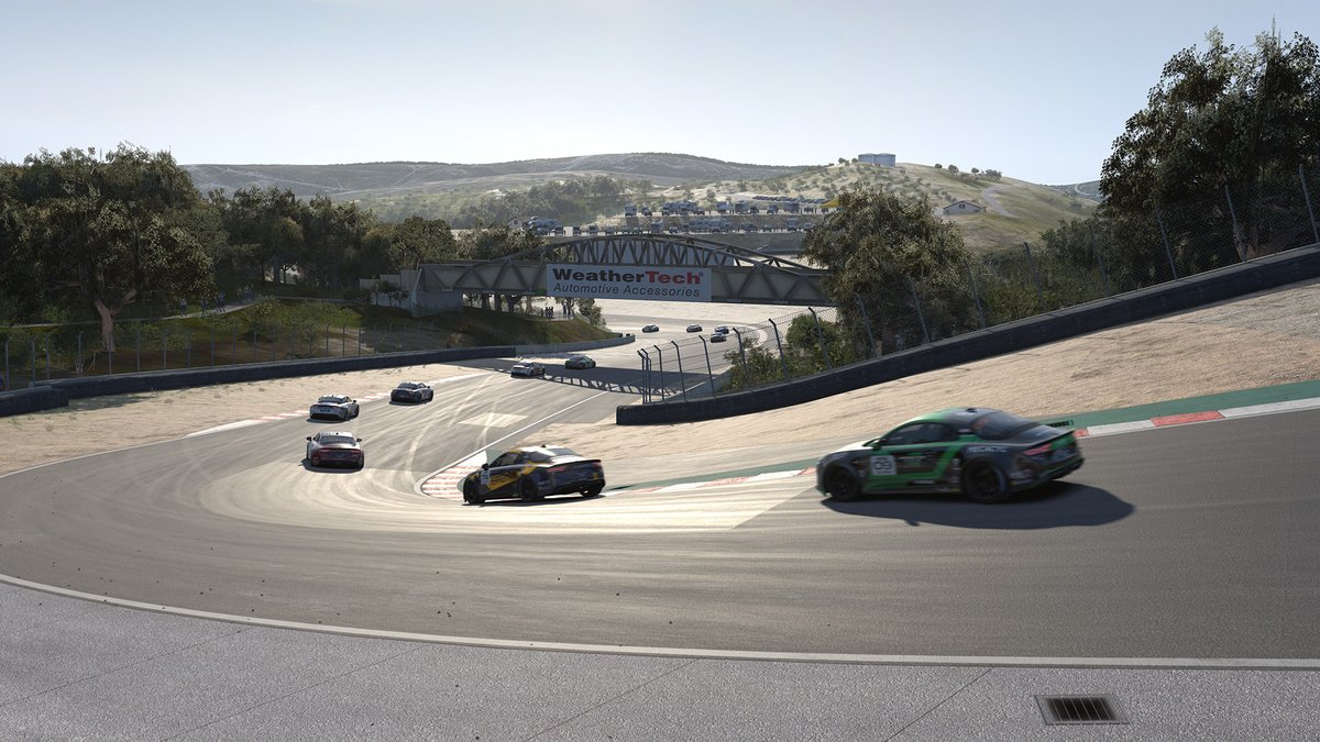 OverTake tweet media