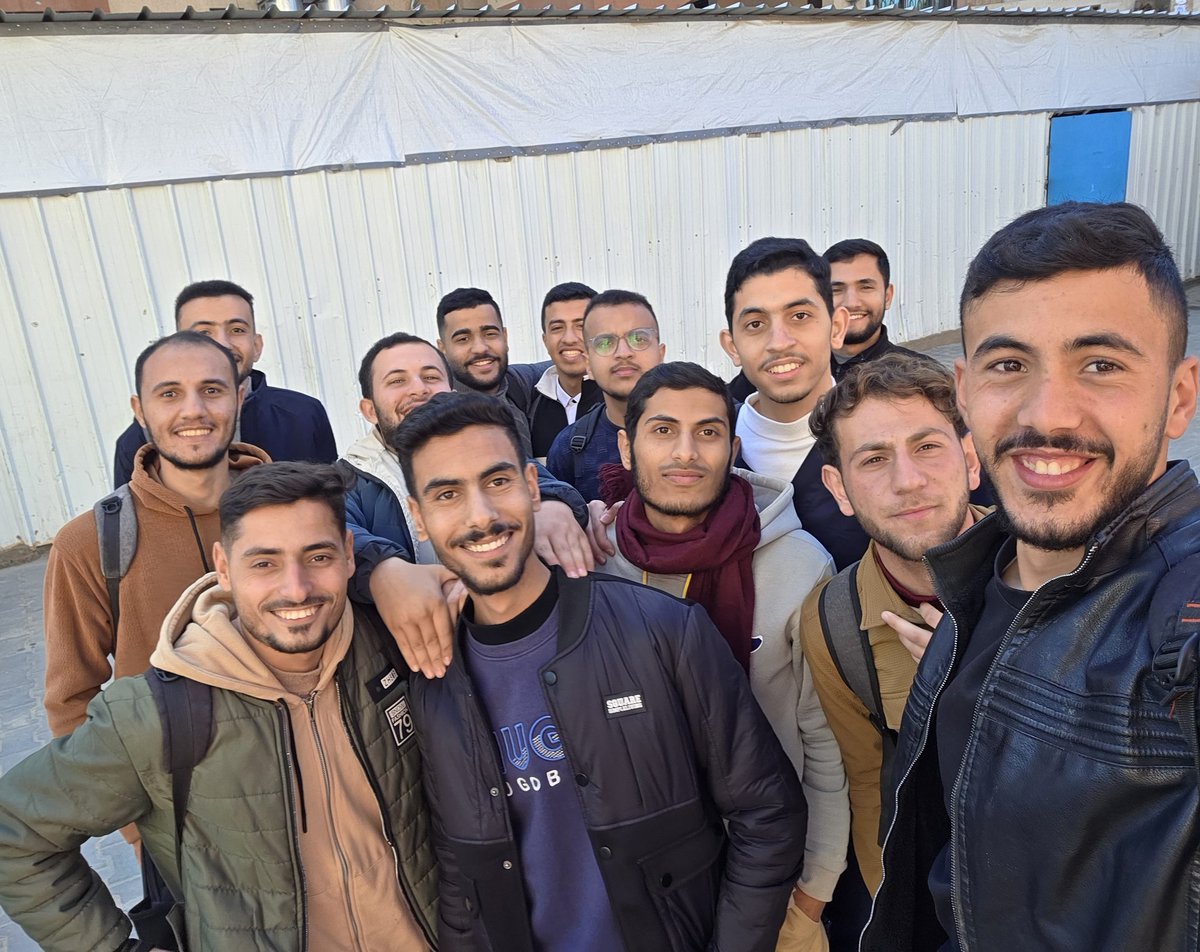 Arkan almasri 🇵🇸 tweet media