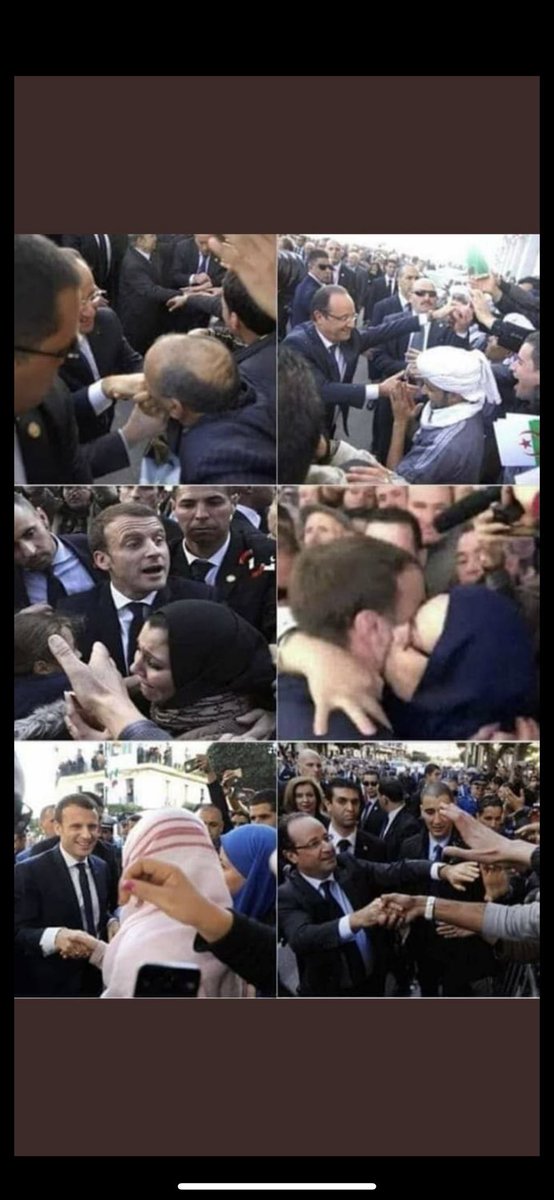 Ahmad Althubati tweet media