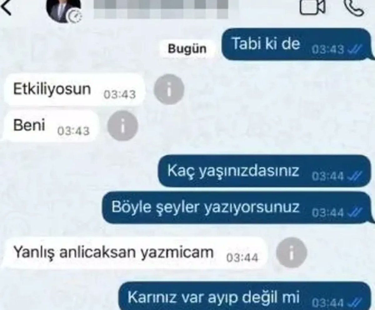 Gündem 7x24 tweet media