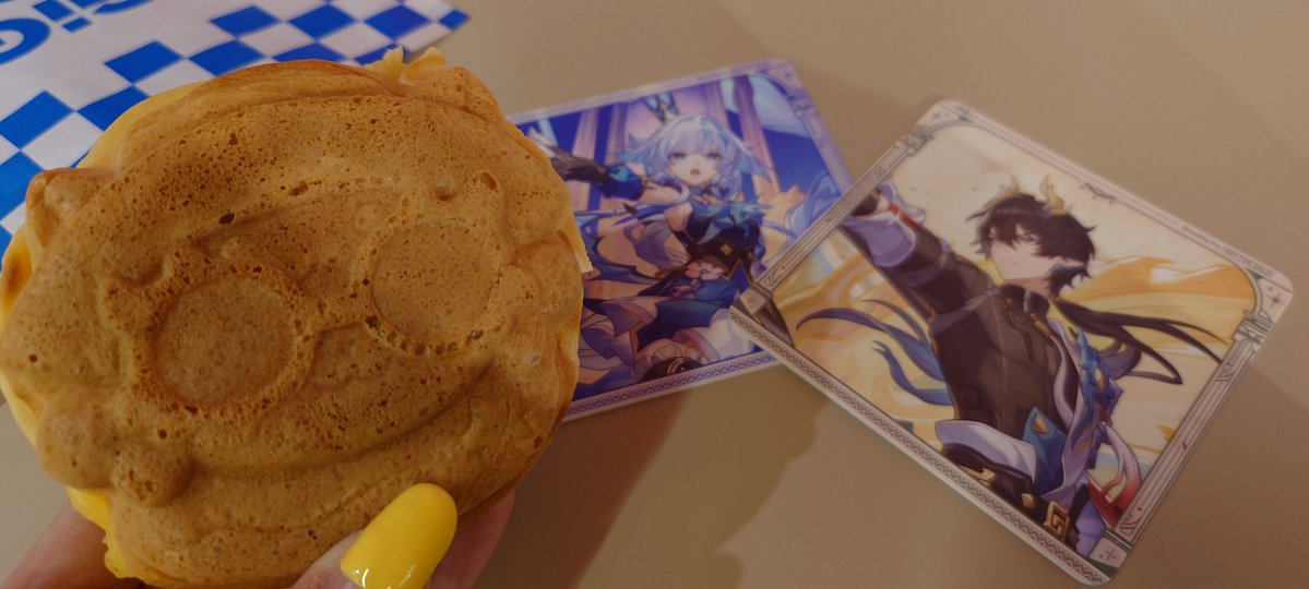 雲雀りな☆ルギアさま tweet media