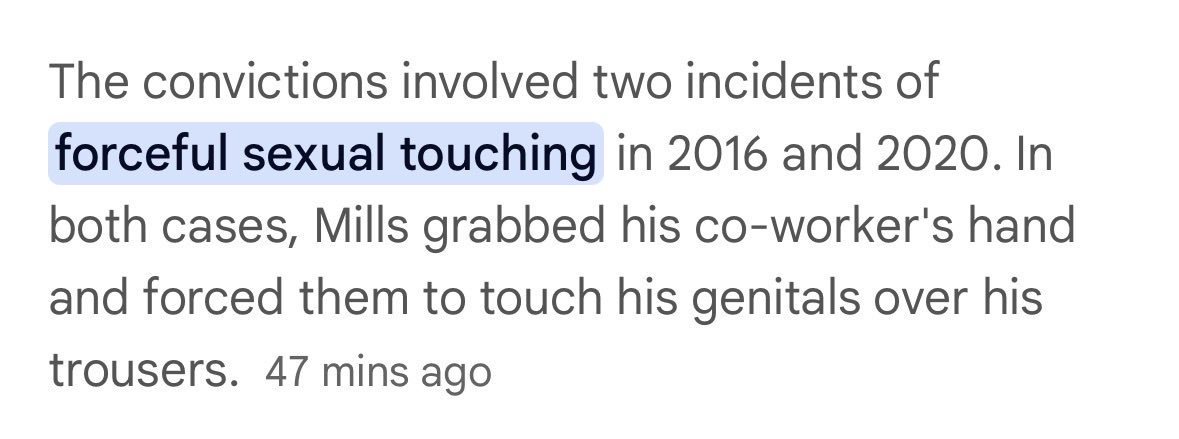 🇯🇲𝕋𝕒𝕟𝕪𝕒 𝔻𝕒 𝕌𝕟𝕔𝕠𝕟𝕥𝕣𝕠𝕝𝕝𝕒𝕓𝕝𝕖🫡 tweet media