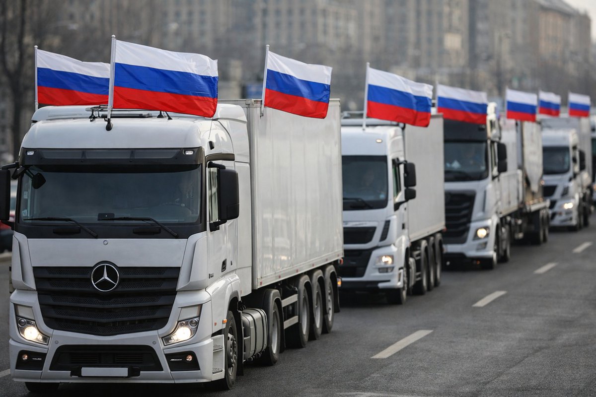 APVIENOTAIS SARAKSTS tweet media