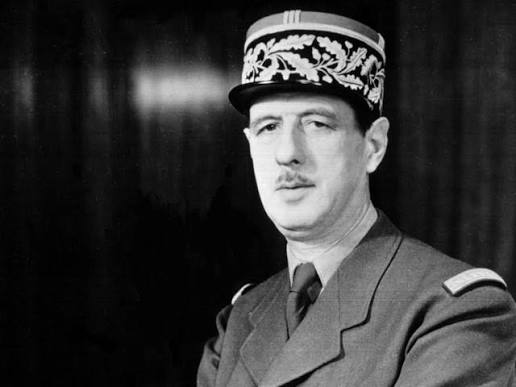 Trump Fact News 🇺🇸 tweet media