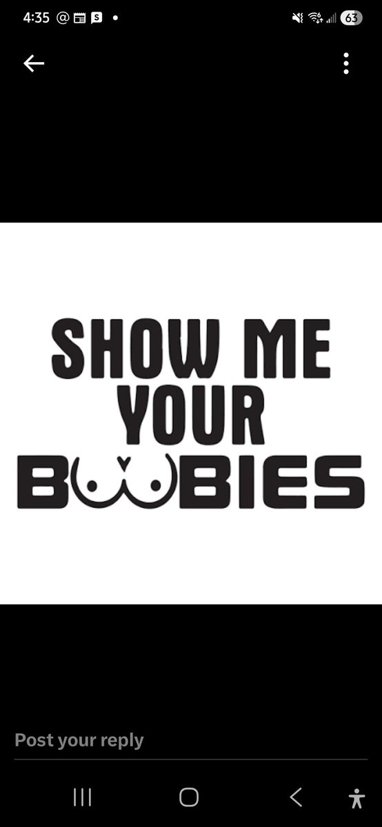 Mr. and Mrs Rockstar tweet media