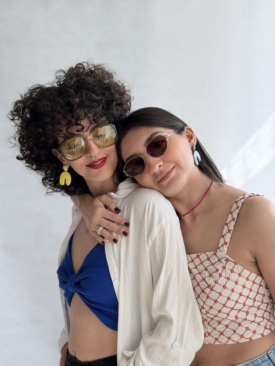 دست‌ساز های زینو tweet media