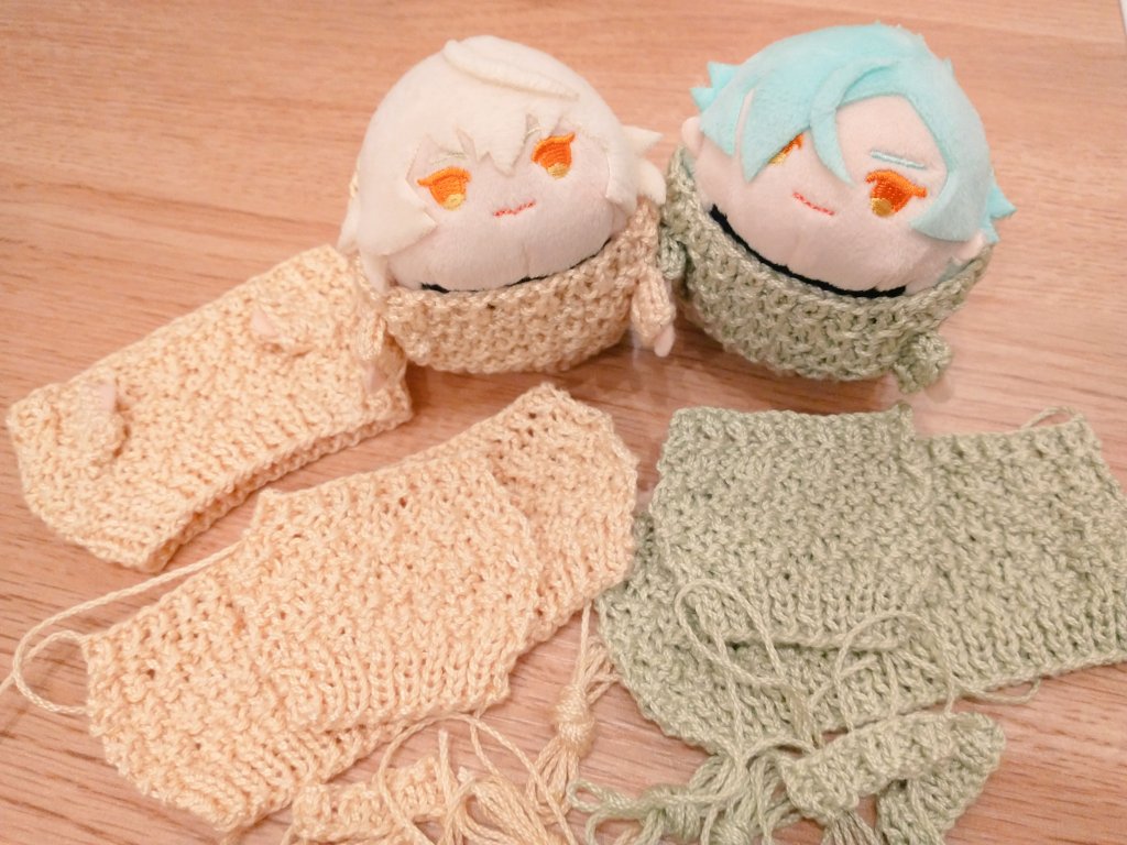 ピザポテト tweet media