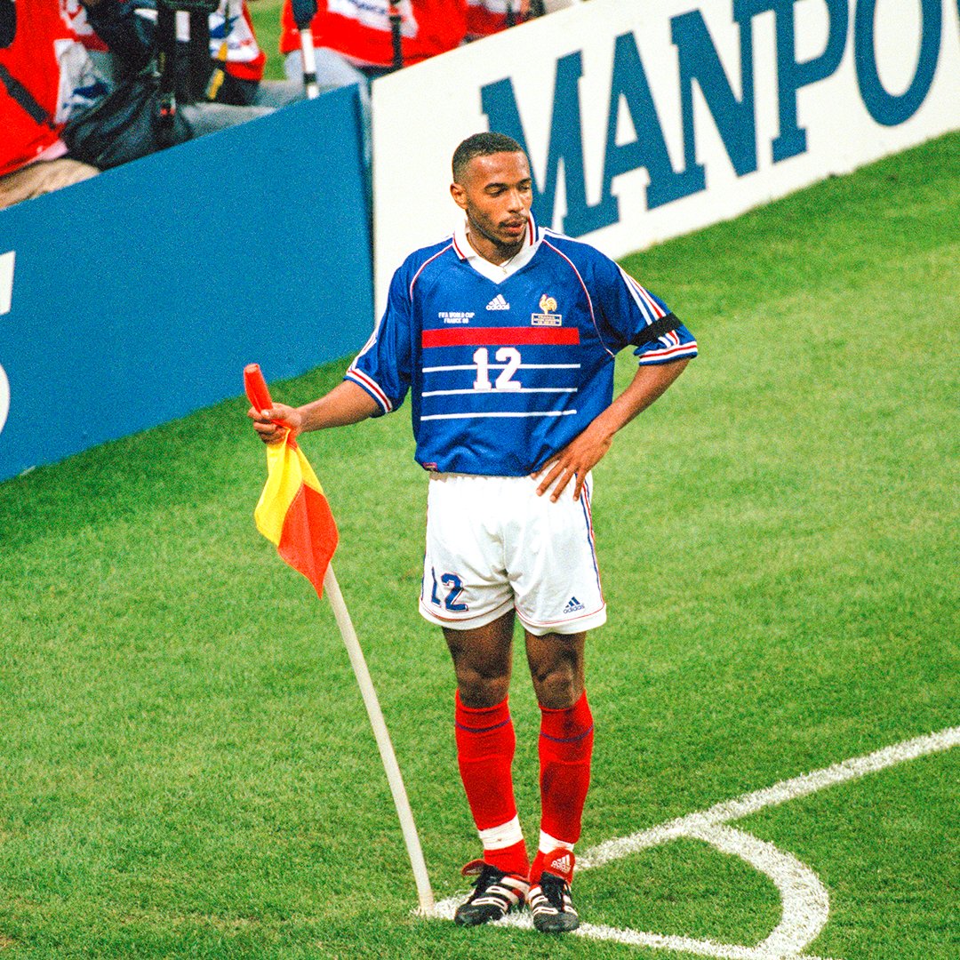 MaxMaillots 🇫🇷 tweet media