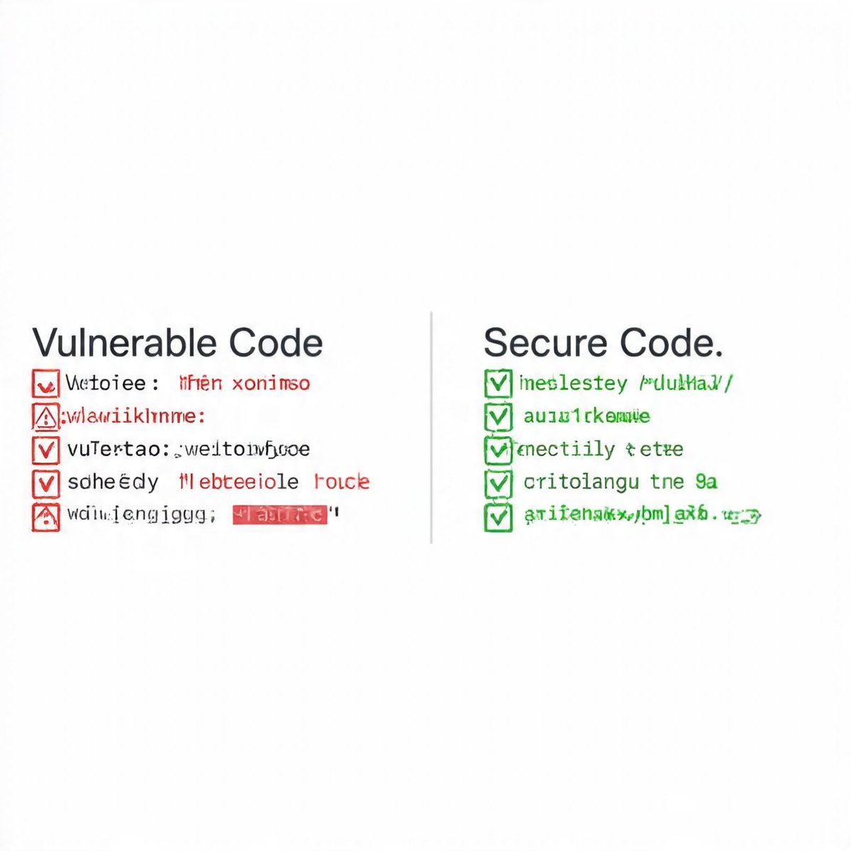 Ikem | Digital Marketer | DYOR (Researcher) tweet media