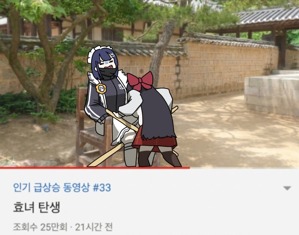 CHYUN (츈) tweet media