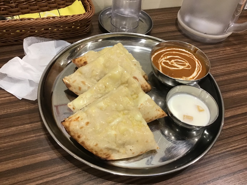 ルルイエ勢 tweet media