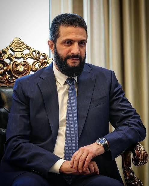 Alaa Alazm - علاء الأحمد tweet media