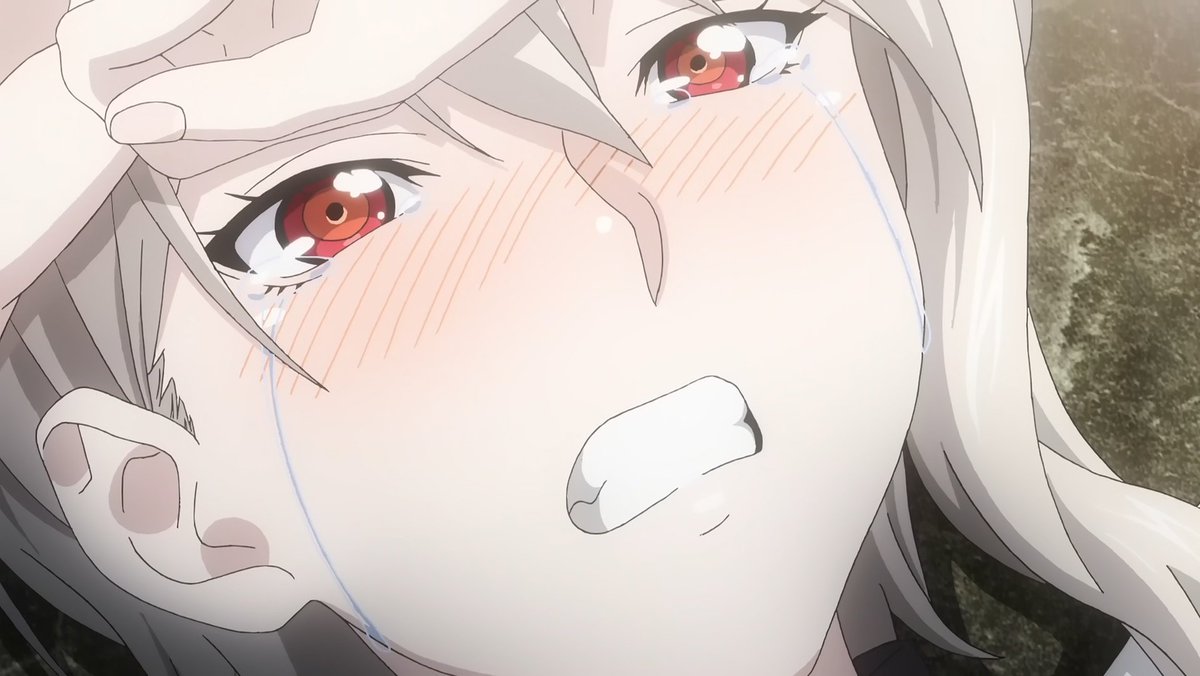 سابيتو tweet media