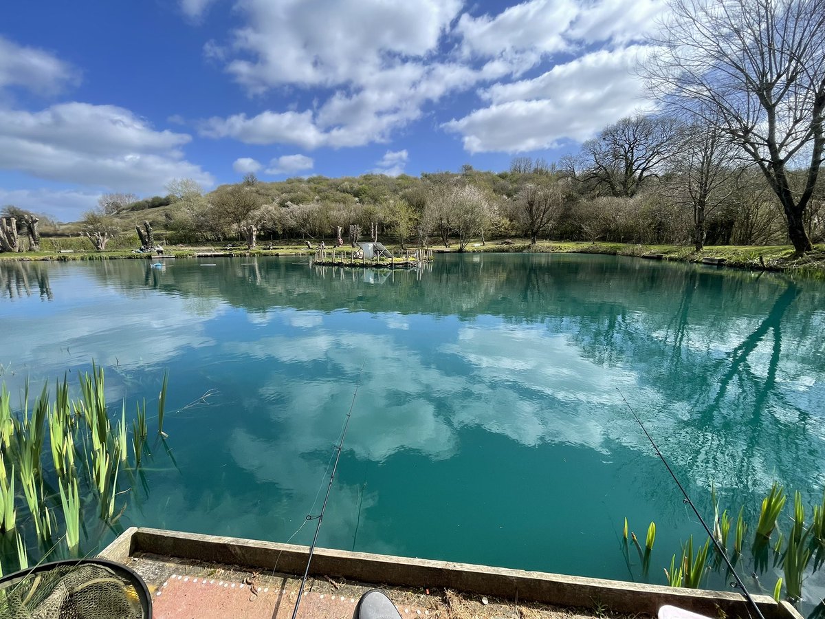 Zulu Gas tweet media