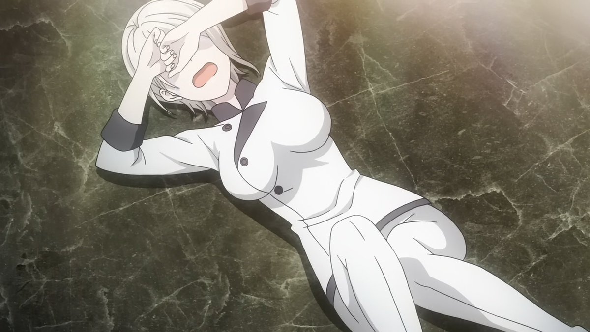 سابيتو tweet media