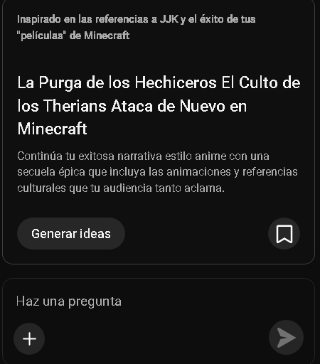 YkaryD3ad tweet media