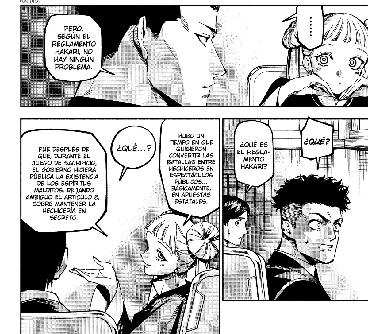 PapayFasico tweet media