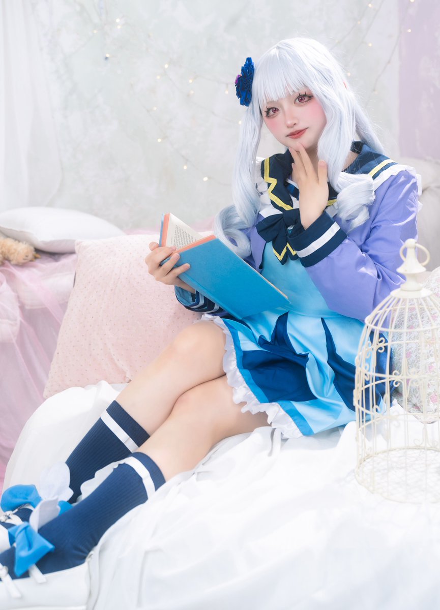 もす2/28a tweet media