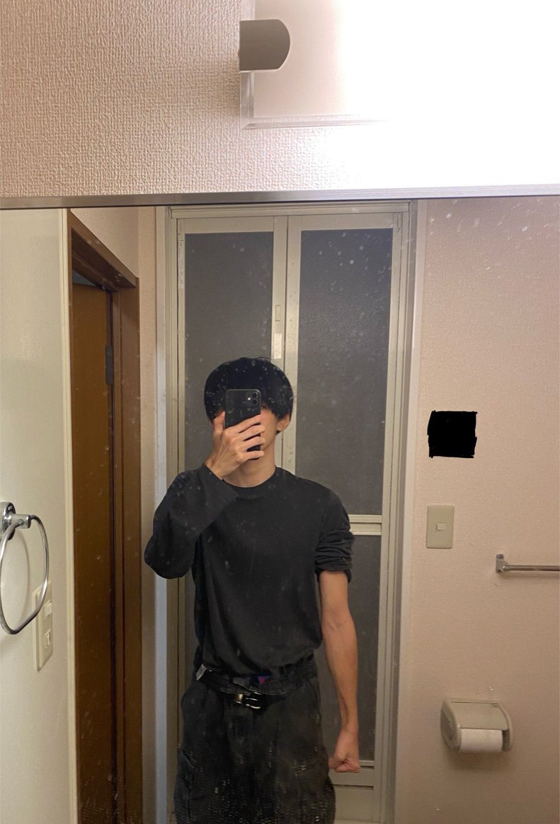 ステルスチンポ浪 tweet media