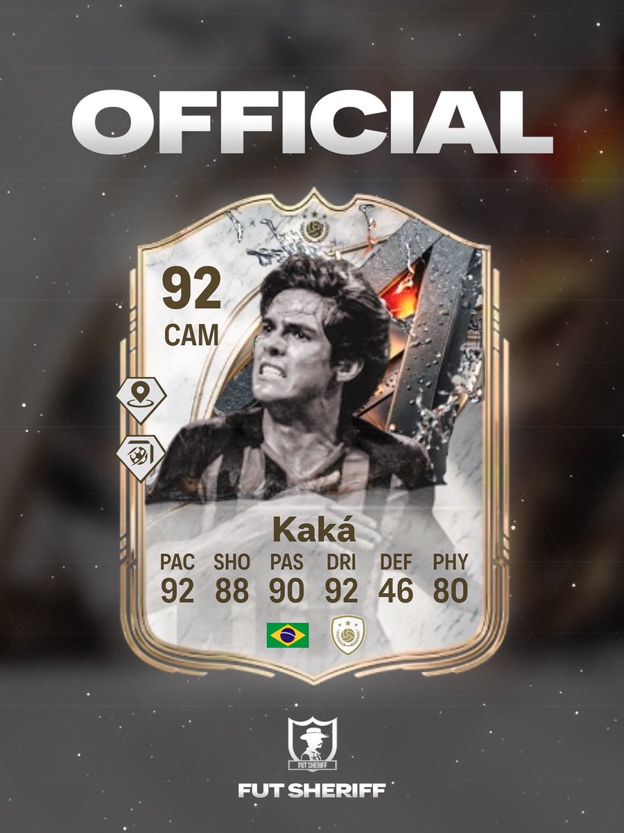 Fut Sheriff tweet media