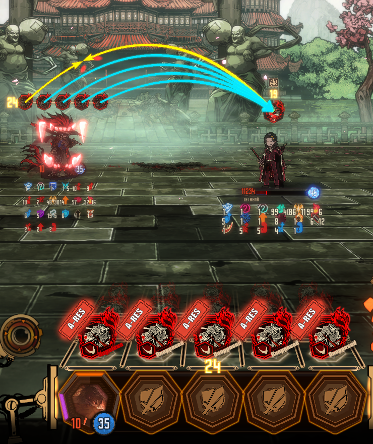 Kate of #chesedtwt 🏳️⚧️ tweet media