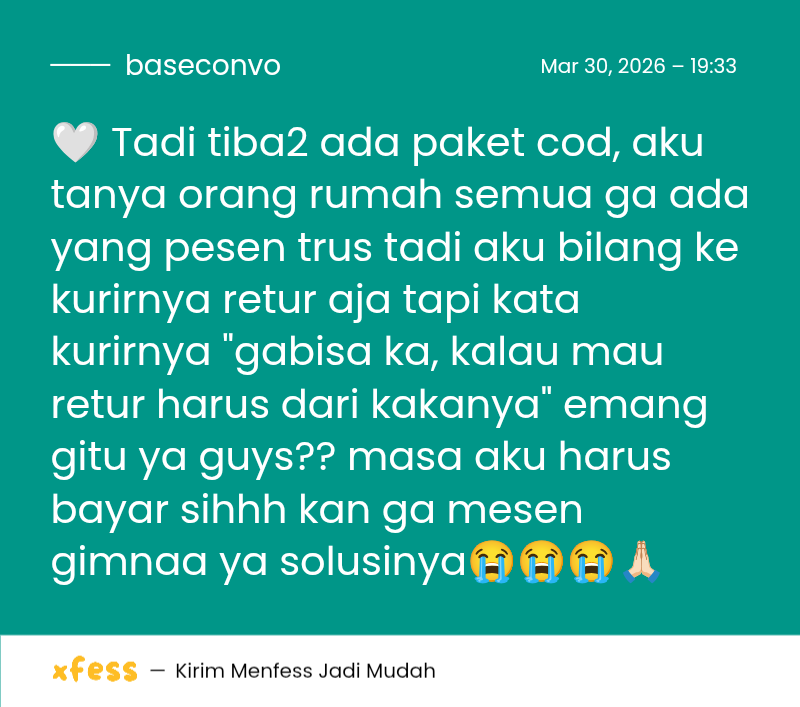 💭 baseconvo tweet media