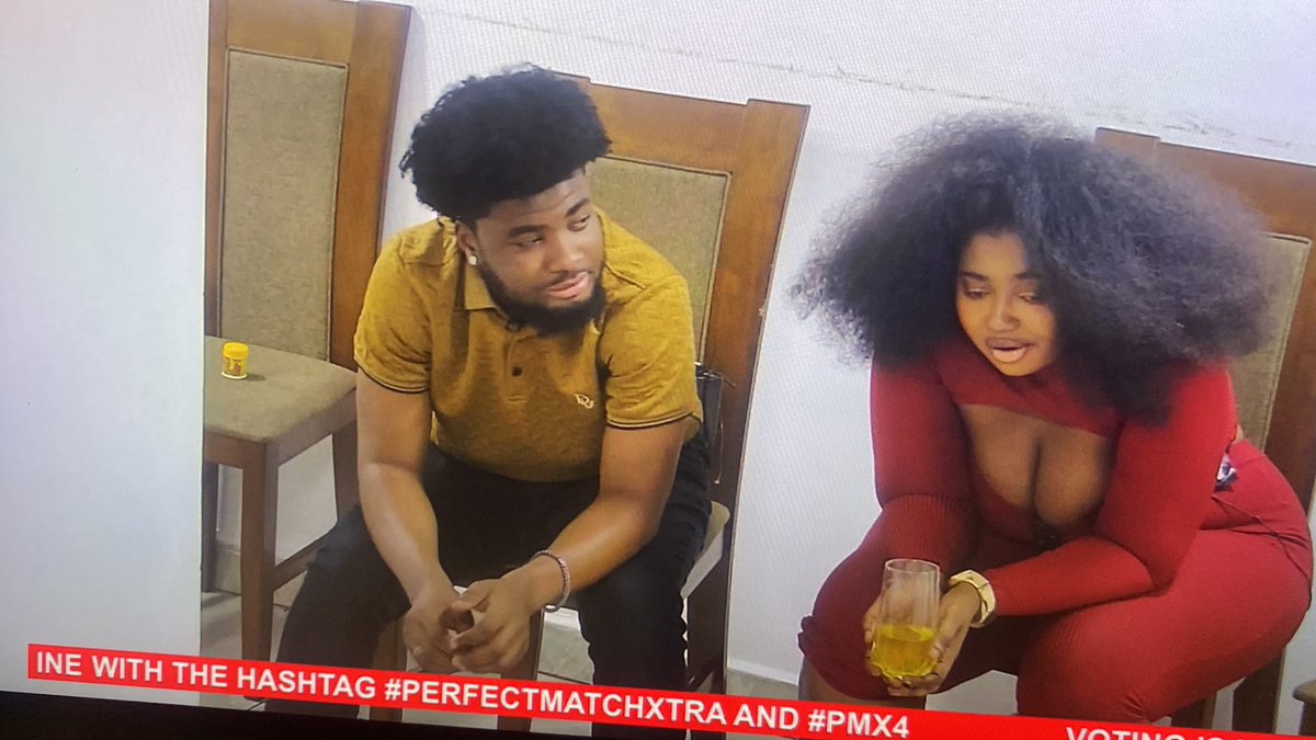 Plunks _Gh tweet media