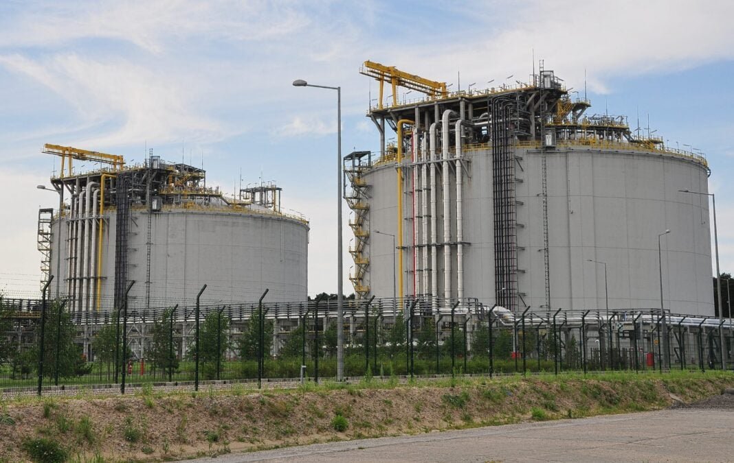 ΚΕΡΒΕΡΟΣ tweet media