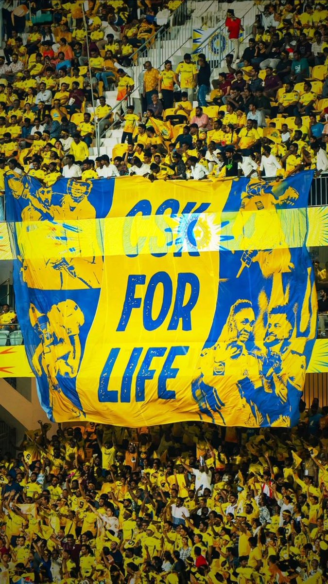 thecosmopathe's tweet photo. #Prediction3 — CSK wins tonight. 
RR will give tough fight but CSK takes it.  

Let's see. 👀

 #Prediction3 #IPL2026 #RRvsCSK #VedicAstrology #CricketFans  #CSKvsRR https://t.co/pgIo4HRT9g