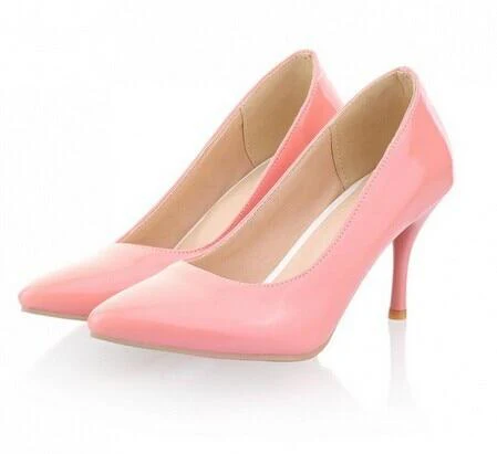 sissyloving's tweet image. "Sissy Amanda" Classic Pumps sissyloving.com/collections/hi…  💋😘  #sissytoys #sissy #sissyloving #chastitycage #chastity #sissyshop #sissystore #SissyToys #FeminizationFun #SissyLife #GoodGirlTraining #PinkAndPretty