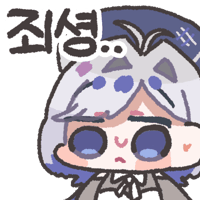 아라야산다 tweet media