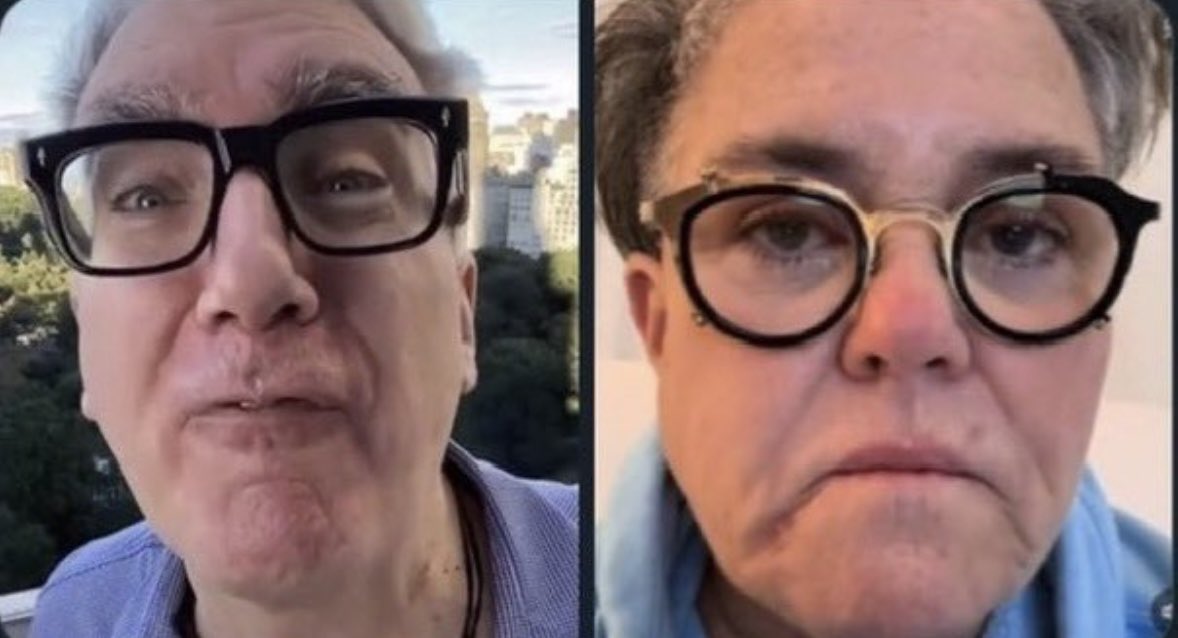 Stacey L Walker tweet media