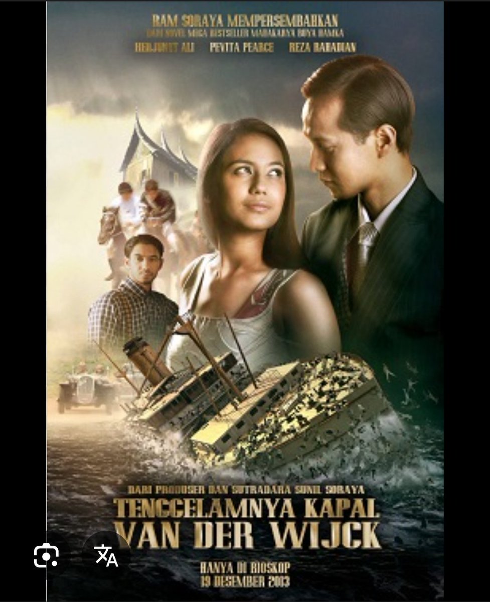 Ganang Dika tweet media