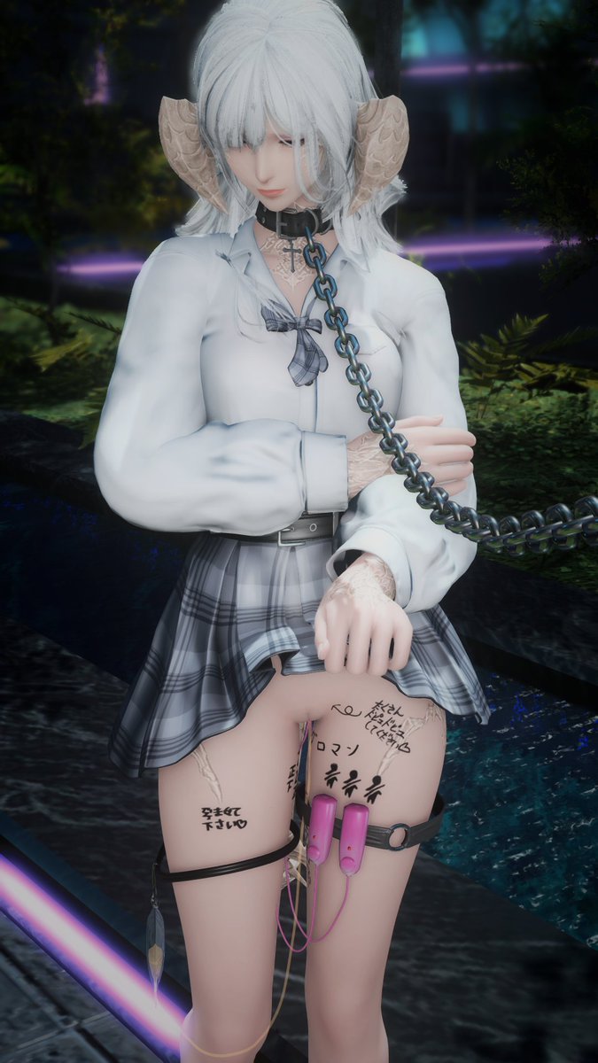 Pycnonotus tweet media