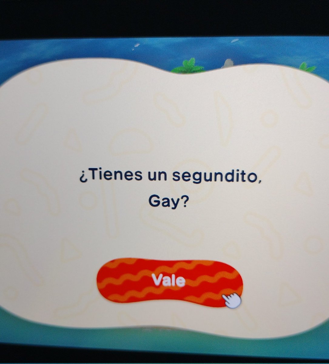 nala. 🧶🏳️‍⚧️ 𐔌˙. tweet media