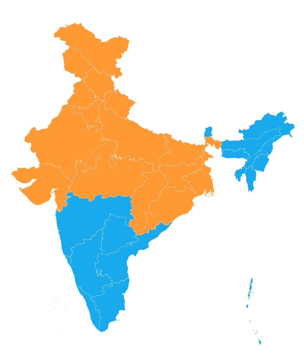 Indo Catholic🇻🇦♱ tweet media