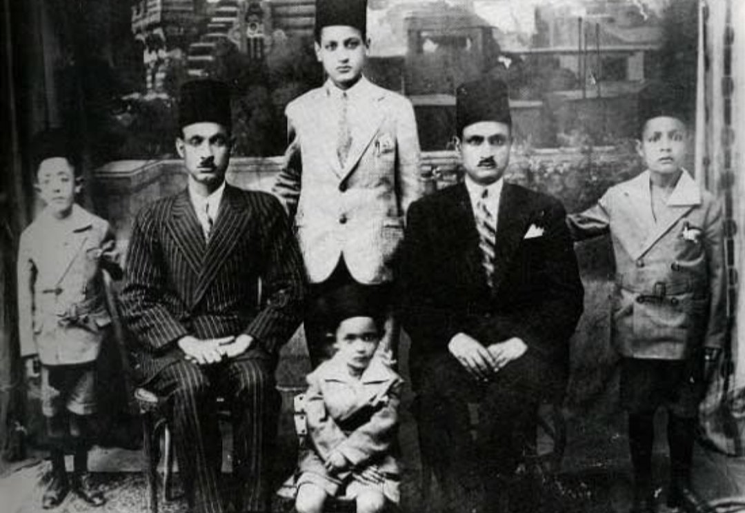 مصر الحلوة⁦⁦⁦🧔🏻⁩⁦ tweet media