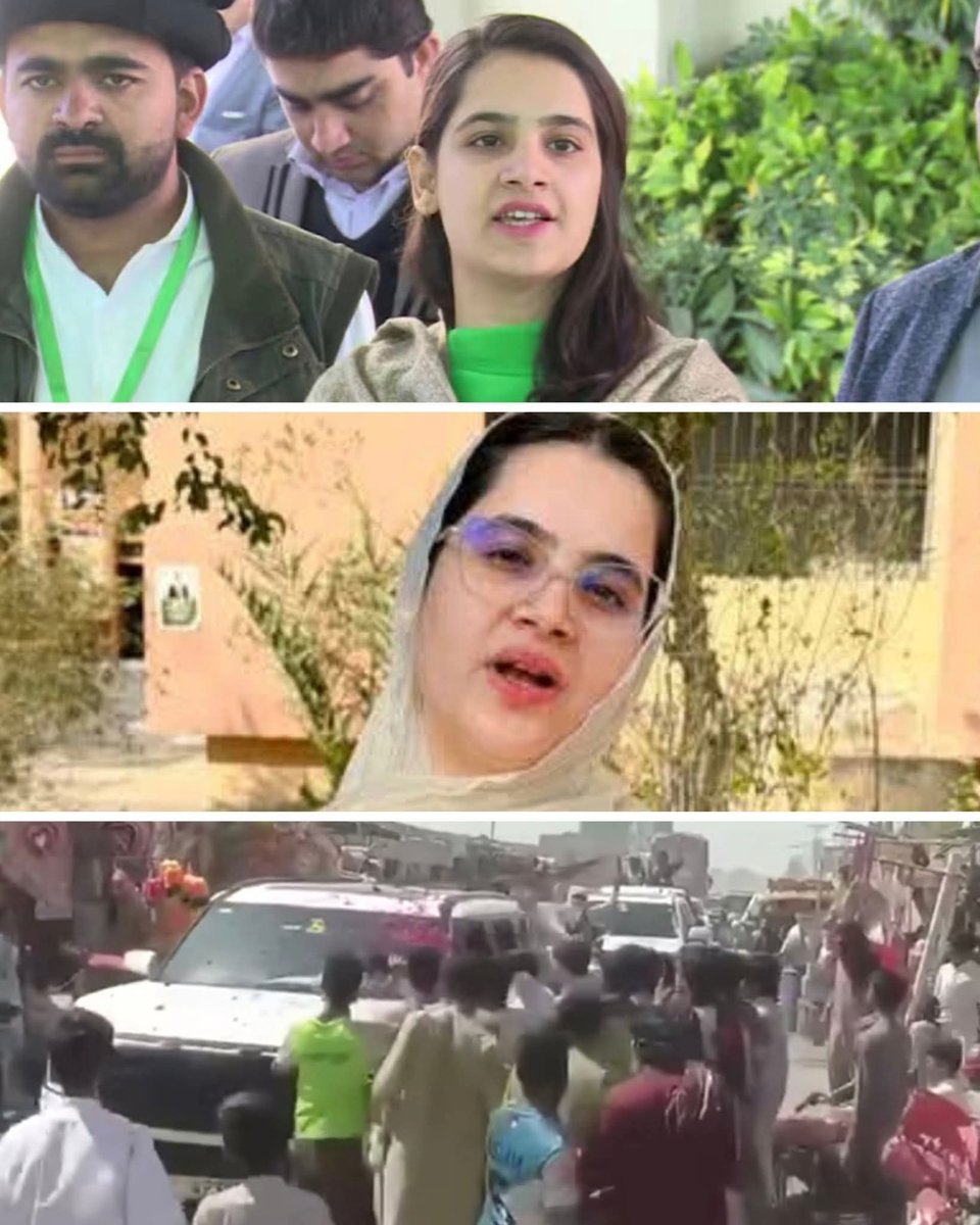 ام رباب چانڈیو کے اہلخانہ کے قتل کیس میں ان کے والد، دادا اور چچا کو 17 جنوری 2018 کو میہڑ میں قتل کیا گیا تھا۔ اس مقدمے میں مجموعی طور پر 7 افراد نامزد کیے گئے، جن میں دو ارکانِ سندھ اسمبلی، سردار احمد چانڈیو اور برہان خان چانڈیو بھی شامل ہیں

پہلی تصویر اس وقت کی ہے جب ارباب نے