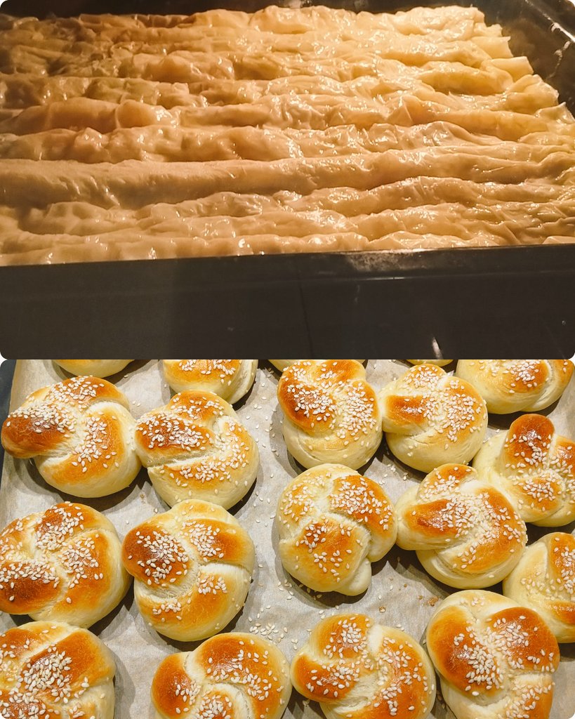 Карпа tweet media