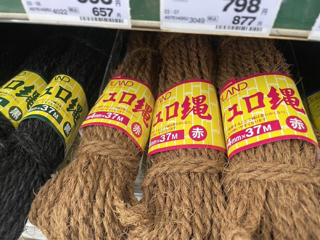 オカダケイ tweet media