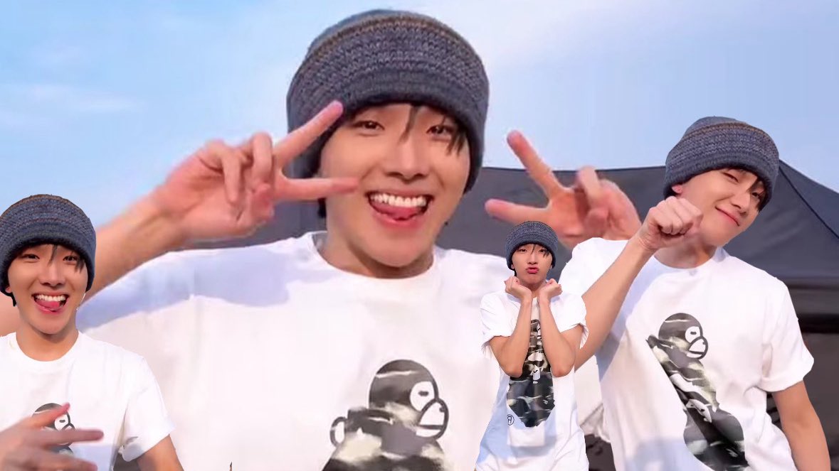 수정최 tweet media