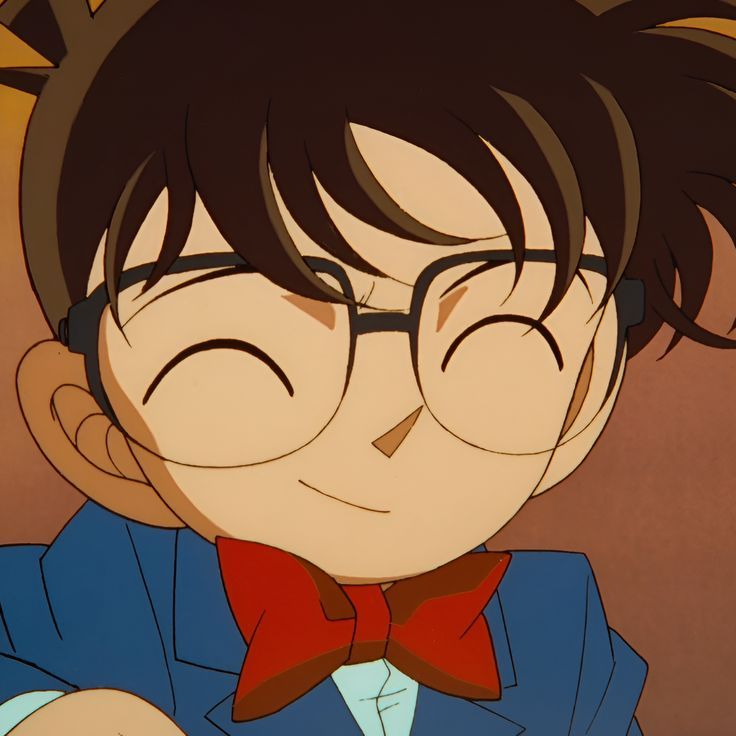 𝐌 | OSO 🇸🇦 tweet media