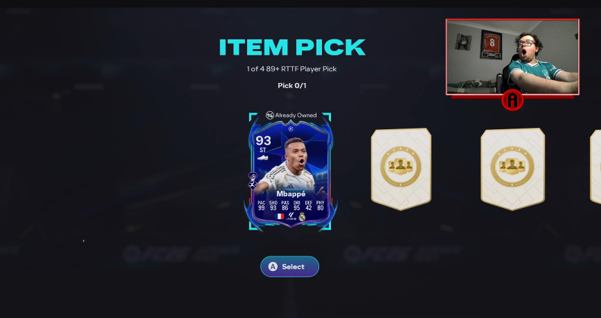 Anthony Day tweet media