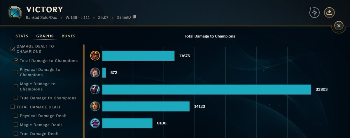 Dumbs 🇫🇮 tweet media