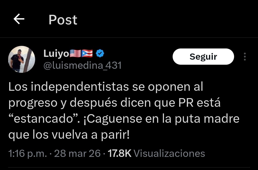 E ALBIZU tweet media