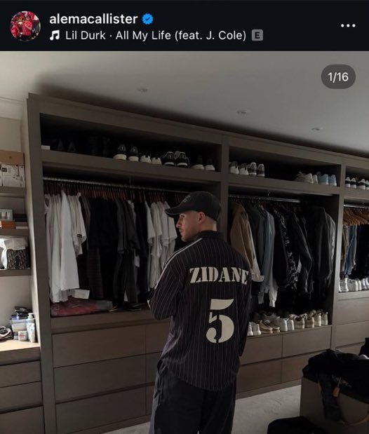 があちょんぷ tweet media